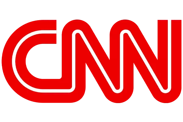 CNN-News-Logo.webp